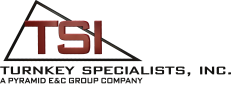 Turnkey Specialists Inc.