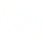 ISNetworld