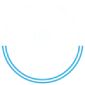 ISO-14001-2015