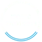 ISO-27001-2013