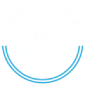 ISO-9001-2015