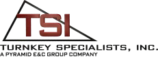 Turnkey Specialists Inc.