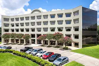 TSI North America